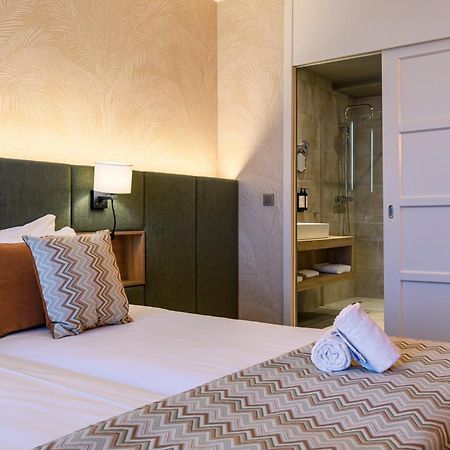 Van Der Valk Theaterhotel Алмело Екстериор снимка